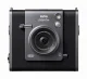 Fujifilm Instax WIDE Evo - Black