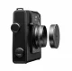 Fujifilm Instax WIDE Evo - Black #10
