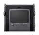 Fujifilm Instax WIDE Evo - Black #4