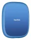 Sandisk SDSSDE62C-1T00-G25 #3