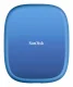 Sandisk SDSSDE62C-1T00-G25