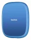 Sandisk SDSSDE62C-1T00-G25 #2