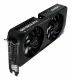 Gainward GeForce RTX 5060 Ti Ghost #10
