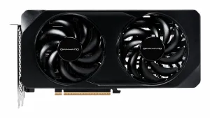 Gainward GeForce RTX 5060 Ti Ghost