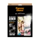 PanzerGlass Anti-Reflective Armor Screen Protector iPad Pro 11" (2024-2025) Ultra-Wide Fit w. FASTFIT TOOL #3