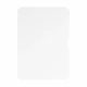 PanzerGlass Anti-Reflective Armor Screen Protector iPad Pro 11" (2024-2025) Ultra-Wide Fit w. FASTFIT TOOL #4