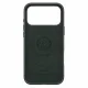 Spigen Silicone Fit (MagFit) #3