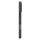 Spigen Silicone Fit (MagFit) #5