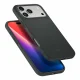 Spigen Silicone Fit (MagFit) #8