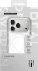 iDeal of Sweden IDCLCMSB-I2561P-471 #4