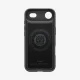 Spigen ACS09916 #6