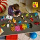 Lego Classic Kreative Bunte Steine #5