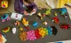 Lego Classic Kreative Bunte Steine #7
