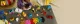 Lego Classic Kreative Bunte Steine #6