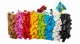 Lego Classic Kreative Bunte Steine #3