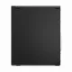 Lenovo ThinkCentre M70s Gen 6 #4