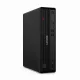 Lenovo ThinkCentre M70s Gen 6 #3