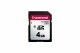 Transcend SDC220I
