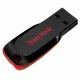 Sandisk Cruzer Blade #2