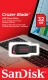 Sandisk Cruzer Blade #3