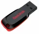 Sandisk Cruzer Blade #5