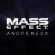 Electronic Arts Mass Effect : Andromeda