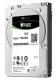 Seagate Enterprise ST1200MM0039