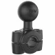 RAM Mount RAM-B-408-37-62U