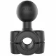 RAM Mount RAM-B-408-37-62U #3
