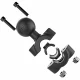 RAM Mount RAM-B-408-37-62U #2
