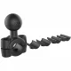 RAM Mount RAM-B-408-37-62U #7
