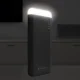 Fantec RBP-100HL #4