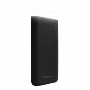 Fantec RBP-100HL