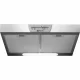 Electrolux LFU216X