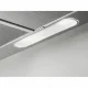 Electrolux LFU216X #3
