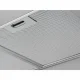 Electrolux LFU216X #2