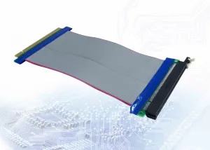 Inter-Tech 88885366