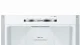 Bosch Serie 4 KGN36VLED #2