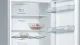 Bosch Serie 4 KGN36VLED #5