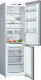 Bosch Serie 4 KGN36VLED #6
