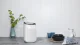 Cecotec Big Dry 2500 Pure Light #4