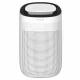 Cecotec Big Dry 2500 Pure Light
