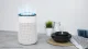 Cecotec Big Dry 2500 Pure Light #2