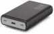 CoreParts MBX-PB006