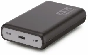 CoreParts MBX-PB006