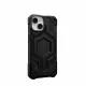 Urban Armor Gear Monarch Pro Kevlar #3