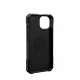 Urban Armor Gear Monarch Pro Kevlar #9