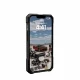 Urban Armor Gear Monarch Pro Kevlar #6