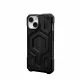 Urban Armor Gear Monarch Pro Kevlar #2