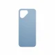 Fairphone F5COVR-1ZW-WW1